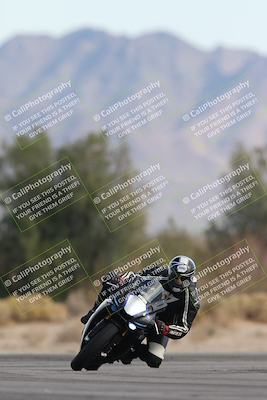 media/Nov-30-2025-TrackXperience (Sun) [[c0061d280f]]/2-Level 2/Session 6 (Turn 7)/